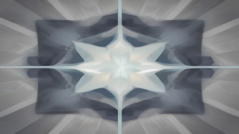 电视屏幕上播放着精彩剧集的画面，主角表情生动，剧情引人入胜
